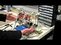 Re: DIY 3D printer  | &laquo; previous thread