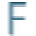 Rules. Read me! | &laquo; previous thread