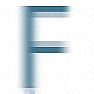 выручайте, хлопчики... :( |  Hello, Sasha! You wrote to Alexander Torres on Sat, 25 Oct 2008 15:29:00 +0400: ...