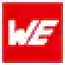 Dots on inductors  | &laquo; previous thread