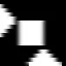 Xilinx ISE question  |  Hi, all, Another one that's probably covered somewhere in the docs, but that...