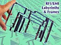 Abschirmstreifen  für Leiterplatten  | next thread &raquo;