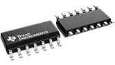 amplificare segnale vga  |  "ishka"  ha scritto nel messaggio  news:ku0kv3$8rg$1@virtdiesel.mng.cu.mi.it......