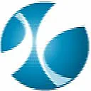 Обычное реле в качестве высокочастотного | &laquo; previous thread