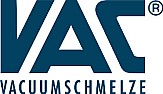 Frage zu Differenz-Stromsensor (Pollin 180071)  |  0.85 A. Kann die Elektronik des Wandlers Schaden nehmen, wenn dieses von Imax...