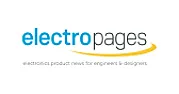 TE - Quick disconnect power connectors for heavy gauge cables  | next thread &raquo;