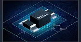 Re: Ever smaller DC-DC converter modules by TI | next thread &raquo;