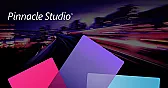 Video naar USB interface |  Heeft iemand een schema voor een video naar USB (liefst 2.0) interface ?Ik heb...