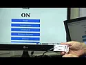 IoT WLAN mit und ohne Cloud  | &laquo; previous thread