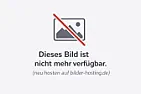 Spannungen mit ATmega8535 messen  |  Hallo zusammenIch habe an sich eine ganz einfache Aufgabenstellung:Mit einem...