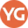 How is voltage rating on capacitor determined ?  |  I find myself uncertain whether you're talking about the design of ...