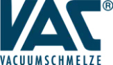 NFC vom uC aus abfragen  |  Matthias Weingart schrieb: die mit induktiv gekoppelten Systemen (125 kHz und...