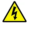 crazy NPN  |  Yeah, but when the base circuit is doing 1V, 1 mA and if the collector is doing...