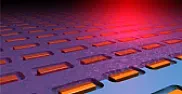 Problema elettrico misterioso...  |  Forse è un problema più elettrico che elettronico ma...mi accade una cosa...