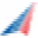 Китайцы в Фидо. |  Hello, Aleksandr! You wrote to All on Sat, 01 Aug 2009 23:30:36 +0400:   IT>>...