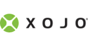 Welke programmeertaalnu ?  | next thread &raquo;