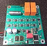 PCBWay  | &laquo; previous thread