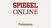 Entmagentisierung langsam abklingen lassen?  |  Am Thu, 04 Jan 2007 16:53:55 +0100 schrieb Edzard Egberts:Die Idee mit dem PTC...