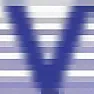 Looking for a Full time TV/VCR Technician in Toowoomba |  Hi,I run a small Electronics Shop in Toowoomba Queensland,and need a  TV and VCR...