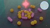 A nano scale robotic cleaner | &laquo; previous thread