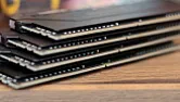 Memory prices climb 500 % in 12 month | next thread &raquo;