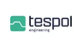 oscyloskop za 50 - 60 tys zl. |   U¿ytkownik "Pszemol"    snipped-for-privacy@PolBox.com napisa³ w wiadomo¶ci...