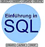 Webseiten zum Thema Mechatronik gesucht  |  Hallo zusammen! Da ich keine Newsgruppe(n) zum Thema gefunden habe, frage ich...