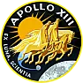 Re: Apollo 13 tank switch? | &laquo; previous thread