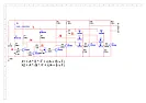 Ein Taster - zwei Funktionen/Ausgänge  |  Am Sun, 04 Jan 2015 09:37:14 +0100, meinte Rafael Deliano : Danke. Ich verstehe...