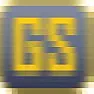 DSO-Fragen  |  Wer sagt denn, dass nur 8 Bits da sein müssen.ERES Knöpfchen Drücken und es...
