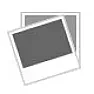 [VELOCE!] Telekom Amex 601  |  Vorrei sapere se il centralino Telekom Amex 601 (il mio esemplare e'...
