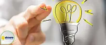 Fine mercato tutelato energia di casa ?  |  rondine ha scritto: tto: : scritto: mestica o meglio condominiale che ne dite di...
