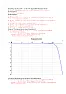 u. verschiedene Einschaltvorgänge nach Laplace |  Hi,  www.leobaumann.de/newsgroups/Bessel_Test.pdf  :) --  Public Webspace von...