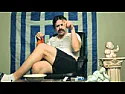 OFFTOPIC: Greek Financial Crisis Explained (very funny)  | next thread &raquo;