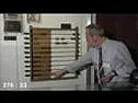Soundkarte XONAR DG  |  Am 15.08.2014 01:24, schrieb Hartmut Kraus: Das jetzt vielleicht schon:  > Der...
