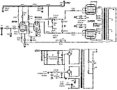 cherche infos sur preampli ampliton PR-50  |  bonjour en fait pour etre precis c'est une copie et pas un original lors des...