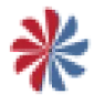 Heatsink for DPAK |  The DPAK is designed to be soldered to the surface of a PCB.   If you want to...