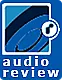 How much do HiFi amps really differ? | ...