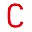 How does Pi get its time? |  Well I can't see anything that looks like it:-      chris@backup$ ps -ef |...