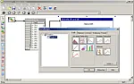 Programm zum Ausmessen von Messreihen gesucht  |  Im Prinzip schon, aber GS-Filter kann so ziemlich alles ausser Brote schmieren....