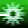 Laser verde...  |  Ho visto in vendita su ebay vari puntatori laser verdi di potenze dichiarate di...