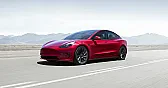 New Plug-in Electric Car Company |  | >>> A new American Made plug in electric car|...