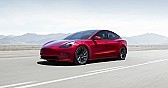 New Plug-in Electric Car Company |  | >>> A new American Made plug in electric car|...