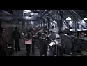 Falschaussagen 8  |  Am 29.08.20 um 22:50 schrieb Hanno Foest: ussage s mir mit Helmut bei der...