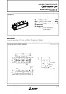 Honkin' big BJT modules |  I may have asked this before:Where to find great big BJT modules?  I'm...