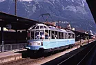 RS232  |  Bei verschiedenen UARTs (8250, Z80SIO, 16450...) dreht ein CTS-hi  gnadenlos den...