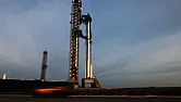 spacex in Louisiana | &laquo; previous thread