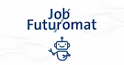 job-Futuromat.iab.de | &laquo; previous thread