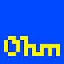 Ohm Amplifiers , USA ? | next thread &raquo;