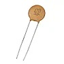 Ceramic capacitor value changes drastically with DC bias  | ...